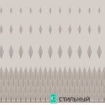 Ткань Э2696/19