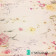 Ткань сток Martina Coo 11 Multicolor