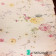 Ткань сток Martina Coo 11 Multicolor