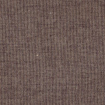 Ткань Mattias 2301