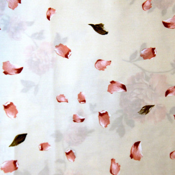 Mediterraneo Petalos B 01