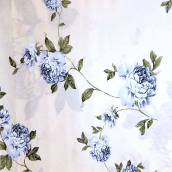 Mediterraneo Petalos C 02