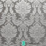 Ткань Mercurio Argon 070