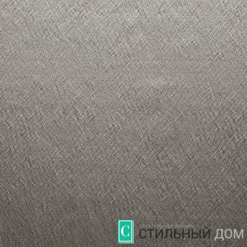 Ткань Mercurio Asterix 120