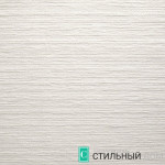 Ткань Mercurio Cassini 000