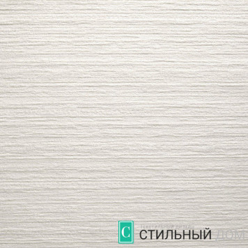 Ткань Mercurio Cassini 000