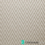 Ткань Mercurio Gasso 023