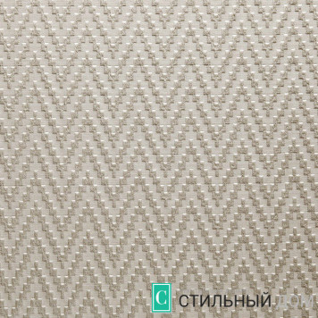 Ткань Mercurio Gasso 023