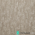 Ткань Mercurio Giapeto 120