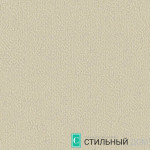 Ткань Mercurio Nass 020
