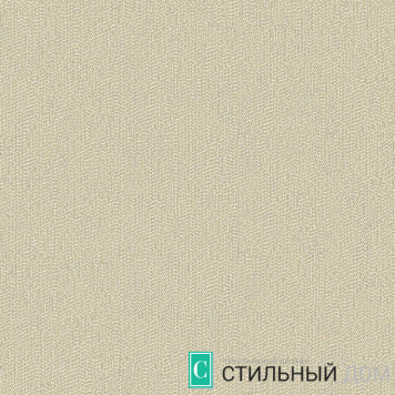Ткань Mercurio Nass 020