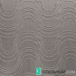 Ткань Mercurio Potassio 023