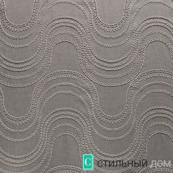 Ткань Mercurio Potassio 023