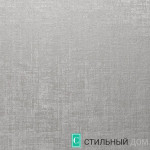 Ткань Mercurio Satelli 120