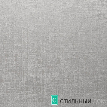 Ткань Ткань Mercurio Satelli 120