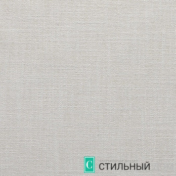 Ткань Mercurio Tarvos 020
