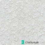 Ткань Э2762/11