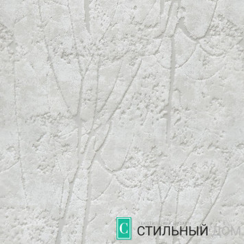 2766/11 ткань для штор белая
