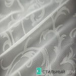 Ткань V- 6098-02