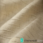 Ткань V- ASU-02
