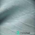 Ткань V- ASU-09