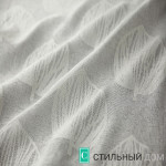 Ткань V- HT 13-001