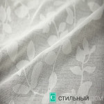 Ткань V- HT 15-001