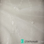 Ткань V- 3601-M120