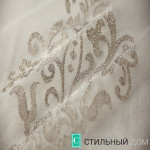 Ткань V- 46091-001