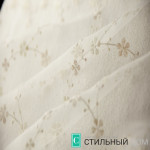 Ткань V- 46557-02