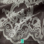 Ткань V- PENTI FUL-06