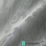 Ткань V- HELLENIC-A03 