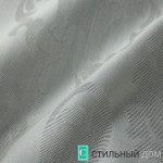Ткань V- HELLENIC-A03