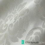 Ткань V- HELLENIC-A05