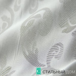 Ткань V- HELLENIC-A19