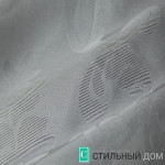 Ткань V- HELLENIC-A26