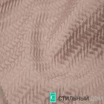 Ткань V- QUADI-E12