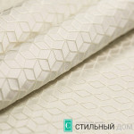 Ткань Moonway Moon 010