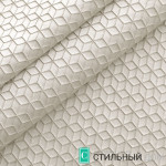 Ткань Moonway Moon 122