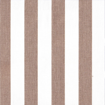 Nautical Resort 10