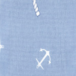 Ткань Nautical Resort 117