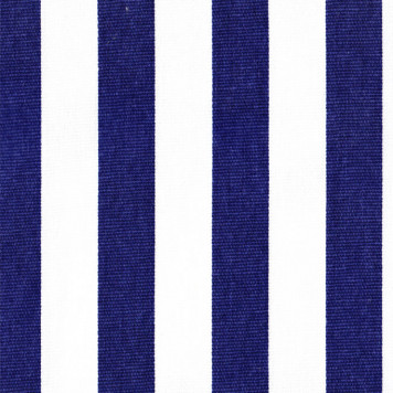 Nautical Resort 45