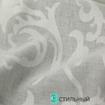 Ткань V- HT14-001