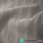 Ткань V- LINO-01