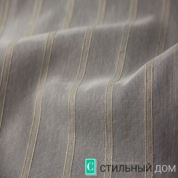 LINO-01