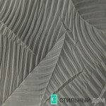Ткань V- 0851-019PL0017
