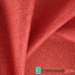 Ткань Neufeld Neufeld Berry