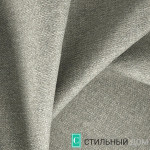 Ткань Neufeld Neufeld Chinchilla