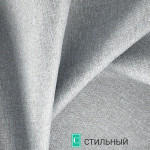 Ткань Neufeld Neufeld Cloud