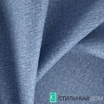 Ткань Neufeld Neufeld Denim